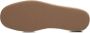 TOMS Instappers Heren Santiago Maat: 39 Materiaal: Suède Kleur: Beige - Thumbnail 4