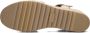 TOMS Sandalen Dames Diana Maat: 41 Materiaal: Canvas Kleur: Beige - Thumbnail 6