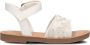 TOMS Beige Sandalen Remi - Thumbnail 2