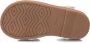 TOMS Beige Sandalen Remi - Thumbnail 4