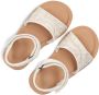 TOMS Beige Sandalen Remi - Thumbnail 5