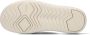 TOMS Alpargata Mallow Crossover slippers beige 10017890 Beige Dames - Thumbnail 6
