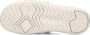 TOMS Slippers Dames Alpargata Mallow Crossover Knot Maat: 39 40 Materiaal: Textiel Kleur: Beige - Thumbnail 4