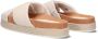 Toms Beige Slippers Paloma - Thumbnail 3