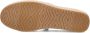 TOMS Espadrilles Dames Valencia Maat: 38 5 Materiaal: Canvas Kleur: Blauw - Thumbnail 5