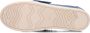 TOMS Blauwe Instappers Alpargata Classic - Thumbnail 4