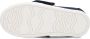 TOMS Blauwe Instappers Alpargata Classic - Thumbnail 4