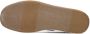 TOMS Instappers Heren Alp Rope 2.0 Maat: 42 Materiaal: Canvas Kleur: Blauw - Thumbnail 10
