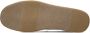 TOMS Instappers Heren Santiago Heren Maat: 43 Materiaal: Canvas Kleur: Grijs - Thumbnail 6
