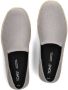 TOMS Instappers Heren Santiago Heren Maat: 43 Materiaal: Canvas Kleur: Grijs - Thumbnail 7