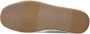 TOMS Instappers Heren Alp Rope 2.0 Maat: 45 Materiaal: Canvas Kleur: Grijs - Thumbnail 8