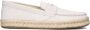 TOMS Standford Rope 2.0 Grijze Sneakers Gray Heren - Thumbnail 3