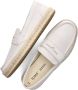 TOMS Instappers Heren Stanford Rope 2.0 Maat: 42 Materiaal: Suède Kleur: Grijs - Thumbnail 6