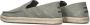 TOMS Loafers Heren Alonso Loafer Rope Maat: 40 5 Materiaal: Suède Kleur: Groen - Thumbnail 5