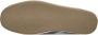 TOMS Loafers Heren Alonso Loafer Rope Maat: 40 5 Materiaal: Suède Kleur: Groen - Thumbnail 6