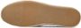 TOMS Espadrilles Dames Alpargata Rope Maat: 36 Materiaal: Canvas - Thumbnail 5