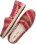 TOMS Espadrilles Dames Alpargata Rope Maat: 36 Materiaal: Canvas - Thumbnail 6