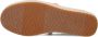 TOMS Espadrilles Dames Valencia Maat: 38 5 Materiaal: Textiel Kleur: Oranje - Thumbnail 4