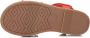 TOMS Rode Sandalen Remi - Thumbnail 4