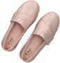 TOMS Roze Espadrilles Alpargata Rope - Thumbnail 5