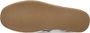 TOMS Loafers Heren Alonso Loafer Rope Maat: 46 Materiaal: Suède Kleur: Taupe - Thumbnail 6