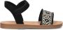 TOMS Witte Sandalen Remi - Thumbnail 2