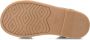 TOMS Witte Sandalen Remi - Thumbnail 4