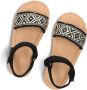 TOMS Witte Sandalen Remi - Thumbnail 5