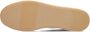 TOMS Espadrilles Dames Carolina Maat: 38 Materiaal: Canvas Kleur: Zwart - Thumbnail 4