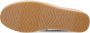 TOMS Espadrilles Dames Valencia Maat: 38 5 Materiaal: Canvas Kleur: Zwart - Thumbnail 8