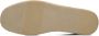 TOMS Instappers Heren Santiago Heren Maat: 39 Materiaal: Canvas Kleur: Zwart - Thumbnail 9