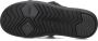 TOMS Slippers Dames Alpargata Mallow Crossover Knot Maat: 41 42 Materiaal: Textiel Kleur: Zwart - Thumbnail 4