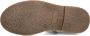 Ton & Ton Jonna Boots Meisjes Beige - Thumbnail 4