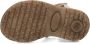Ton & Ton Ylva Sandalen Unisex Beige - Thumbnail 5