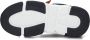Ton & Ton Boje Lage sneakers Jongens Blauw - Thumbnail 4