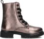 TON & TON Boots Liv - Thumbnail 2