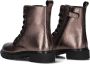 TON & TON Boots Liv - Thumbnail 3