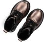 TON & TON Boots Liv - Thumbnail 5