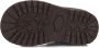TON & TON Bruine Boots Britta - Thumbnail 3