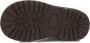 TON & TON Bruine Boots Britta - Thumbnail 4