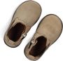 TON & TON Bruine Boots Britta - Thumbnail 5