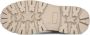 Ton & Ton Dagmar Boots Meisjes Camel - Thumbnail 4