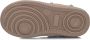 Ton & Ton Ilvy Boots Meisjes Taupe - Thumbnail 4