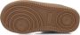 Ton & Ton Ilvy Boots Meisjes Bruin - Thumbnail 4