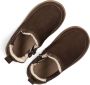 Ton & Ton Ilvy Boots Meisjes Bruin - Thumbnail 5