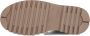 Ton & Ton Leif Boots Meisjes Bruin - Thumbnail 4