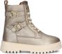 TON & TON Gouden Boots Ditte - Thumbnail 2
