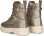 TON & TON Gouden Boots Ditte - Thumbnail 3