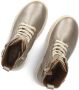 TON & TON Gouden Boots Ditte - Thumbnail 5
