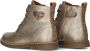 TON & TON Gouden Boots Lis - Thumbnail 3